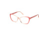 Eyeglasses Guess GU50115 (074)