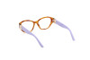 Eyeglasses Guess GU50119 (053)