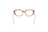 Eyeglasses Guess GU50119 (053)