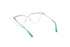 Eyeglasses Guess GU50148 (033)