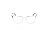 Eyeglasses Guess GU50148 (033)