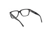 Eyeglasses Guess GU50150 (001)