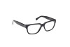 Eyeglasses Guess GU50150 (001)