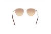 Sunglasses Guess GU5205 (32F)