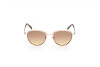Sunglasses Guess GU5205 (32F)
