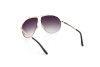 Occhiali da Sole Guess GU5208 (32P)