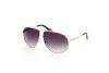 Occhiali da Sole Guess GU5208 (32P)