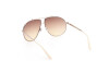 Occhiali da Sole Guess GU5208 (33F)