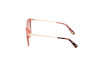 Lunettes de soleil Guess GU5212 (74Z)