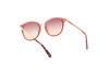 Lunettes de soleil Guess GU5212 (74Z)