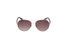 Sunglasses Guess GU5213 (32F)