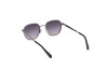 Sunglasses Guess GU5215 (06B)