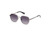 Sunglasses Guess GU5215 (06B)