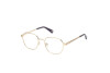 Brille Guess GU5222 (033)