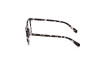 Lunettes de vue Guess GU5223 (020)