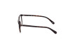 Brille Guess GU5223 (052)