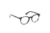 Eyeglasses Guess GU5224 (020)