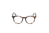 Lunettes de vue Guess GU5224 (053)