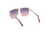 Sonnenbrille Guess GU5225 (28Z)