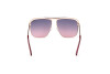 Sonnenbrille Guess GU5225 (28Z)