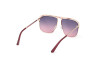 Sonnenbrille Guess GU5225 (28Z)