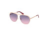 Sonnenbrille Guess GU5226 (28Z)