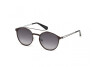 Sunglasses Guess GU6921 (70B)