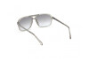 Sunglasses Guess GU6955 (20W)