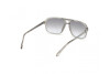 Sunglasses Guess GU6955 (20W)