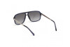 Sunglasses Guess GU6955 (90B)