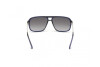 Sunglasses Guess GU6955 (90B)
