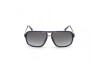 Sunglasses Guess GU6955 (90B)