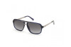 Sunglasses Guess GU6955 (90B)