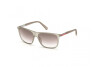 Occhiali da Sole Guess GU6957 (20)