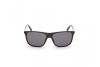 Sunglasses Guess GU6957 (52A)