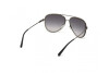 Sunglasses Guess GU6959 (07C)