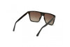 Occhiali da Sole Guess GU6961 (52F)