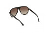 Occhiali da Sole Guess GU6963 (52F)