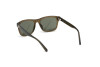 Sonnenbrille Guess GU6971 (45N)