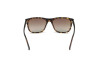 Sonnenbrille Guess GU6971 (52P)