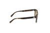 Sonnenbrille Guess GU6971 (52P)