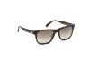 Sonnenbrille Guess GU6971 (52P)