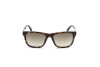 Sonnenbrille Guess GU6971 (52P)