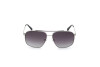 Sunglasses Guess GU6973 (10B)