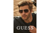 Sunglasses Guess GU6973 (10B)