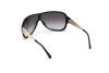 Sonnenbrille Guess GU6975 (01B)