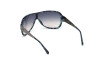 Sonnenbrille Guess GU6975 (92W)