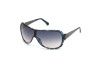 Sonnenbrille Guess GU6975 (92W)