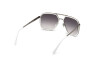 Occhiali da Sole Guess GU6978 (24C)