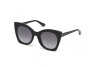 Occhiali da Sole Guess GU7525 (01B)